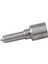 DLLA150P2259 Enjektör Için Common Rail Enjektör Ucu 0445120225439 (Yurt Dışından) 2