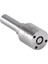 DLLA150P2259 Enjektör Için Common Rail Enjektör Ucu 0445120225439 (Yurt Dışından) 3