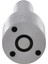 DLLA150P2259 Enjektör Için Common Rail Enjektör Ucu 0445120225439 (Yurt Dışından) 4