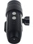Motosiklet Kamera Kamera Taşınabilir 960P Çözünürlük Motosiklet Kamera (Yurt Dışından) 3