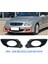 Clk-Class W209 2005-2009 Sis Lambası Kapağı R (Yurt Dışından) 4
