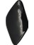 ml Sınıfı W164 2009-2011 Için Araba Ön Tampon Çekme Kancası Kapağı (Yurt Dışından) 4