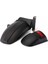 NC700S NC700X 2012-2021 Için Motosiklet Ön Arka 2 Adet (Yurt Dışından) 1