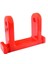 Jet Ski Waver Runner Pwc Bow Stops PWC-5A Römork Tamponu Için (Yurt Dışından) 3