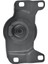 31316498 5N517M121KD Motor Takozu C30 V50 C70 V40 S40 Için (Yurt Dışından) 1