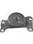 31316498 5N517M121KD Motor Takozu C30 V50 C70 V40 S40 Için (Yurt Dışından) 2