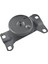 31316498 5N517M121KD Motor Takozu C30 V50 C70 V40 S40 Için (Yurt Dışından) 3