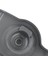31316498 5N517M121KD Motor Takozu C30 V50 C70 V40 S40 Için (Yurt Dışından) 4