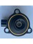 Araba Motoru Türbin Solenoid Valfi Basınç Tahliye Valfi (Yurt Dışından) 4
