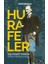 Hurafeler 2 - Atatürk E Yönelik Kara Propaganda 1