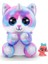Coco Cones Fantasy Mini Peluş CCN01000 5