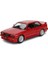 Bburago 1:24 Bmw M3 1988 Model Araba 1