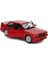 Bburago 1:24 Bmw M3 1988 Model Araba 3