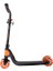 Evo 2 Tekerlekli Hafif Hız Scooter Turuncu 2