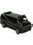 Maxx Wheels Karavan 11 cm 3