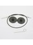 100 cm Misina Kablosu 10503/10635 1