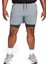 Dri-Fit Stride Shrt Hybrid Erkek Koşu Şort - DM4757 1