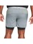 Dri-Fit Stride Shrt Hybrid Erkek Koşu Şort - DM4757 2