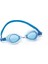 Bestway Hydro-Swim Çocuk Gözlüğü 21002 2