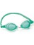 Bestway Hydro-Swim Çocuk Gözlüğü 21002 3