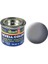 Email Color - Mouse Grey - Mat - Boya 14 ml 1