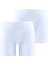 Blackpade Erkek Boxer 9324 1