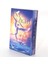 Love Light (Aşk Işığı) Tarot Kartı ALK2779 1