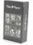 Harry Potter Tarot Kartı ALK4333 1