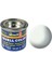 Email Color Sky - Mat Raf - Boya 14 ml 1