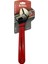 B-Tech 500781 Kurbağacık Anahtar 10'' 1