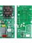 737dh Pcb Board 1