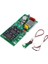 737dh Pcb Board 2