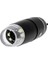 -1600X USB Dijital Mikroskop Kamera Endoskop 8led Büyüteç Metal Standı ( Lisinya ) 2