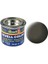 Email Color Greenish Grey - Mat - Boya 14 ml 1