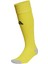 Milano 23 Sock Futbol Tozluk IB7815 Sarı 1