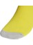 Milano 23 Sock Futbol Tozluk IB7815 Sarı 2