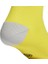 Milano 23 Sock Futbol Tozluk IB7815 Sarı 3