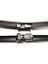 Hyundai i30 İçin Muz Silecek Takım 610 mm+450 mm 413719 2