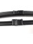 Ford Focus 2 2004-2011 Muz Silecek Takım 650mm + 430mm 90351 2