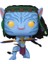 Funko Pop! Movies Avatar Neytiri (Battle) 73088 1
