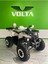 Ra5 Atv 180CC Off-Road 1