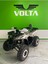 Ra5 Atv 180CC Off-Road 3