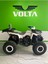 Ra5 Atv 180CC Off-Road 4
