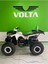 Ra5 Atv 180CC Off-Road 6