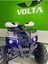 Ra5 Atv 180CC Off-Road 7