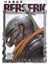 Berserk 6 1