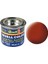Rust Mat 14 ml 1