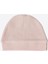 Organik New Basic Prematüre 4'lü Set Pembe 5