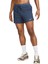 Stride Dri-Fit Erkek Şort - DM4755 1