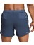 Stride Dri-Fit Erkek Şort - DM4755 2